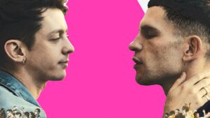 BPM (Beats per Minute)