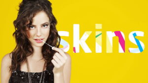 Skins