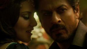 Raees