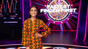 Fastest Finger First (2022)