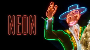 Neon