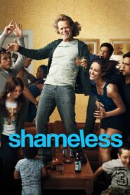 Shameless (US)