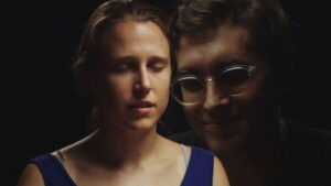 Collective: Unconscious