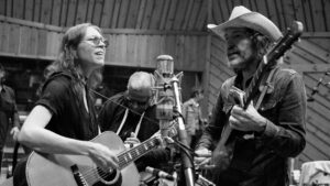 Another Day, Another Time: Celebrating the Music of ‘Inside Llewyn Davis’