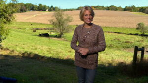 Maryland Farm & Harvest