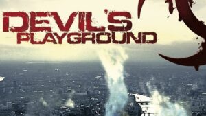 Devil’s Playground