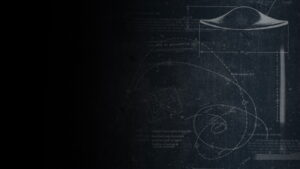 UFOs: Investigating the Unknown