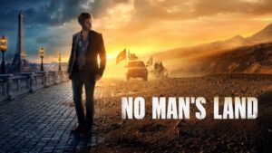 No Man’s Land (2020)