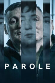 Parole (2023)