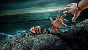 Million Dollar Island (AU)