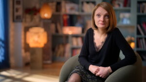 Lambert Vs Lambert Over His Dead Body