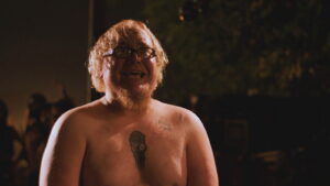 Return to… Return to Nuke ‘Em High aka Vol. 2