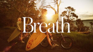 Breath
