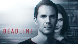 Deadline (2022)