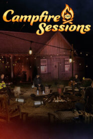 CMT Campfire Sessions