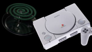 Japan’s Top Inventions