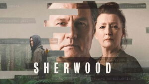 Sherwood (2022)