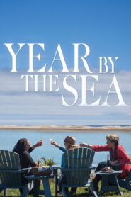 Year by the Sea