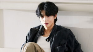 Wonderful World (2024)