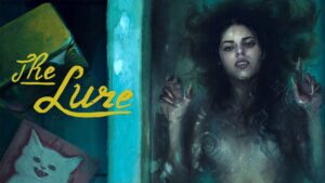 The Lure