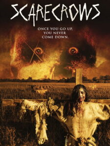 Scarecrows