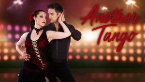Another Tango