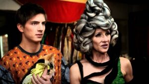 Doggie Boogie – Get Your Grrr On!