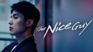 The Nice Guy