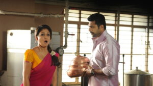 Thani Oruvan