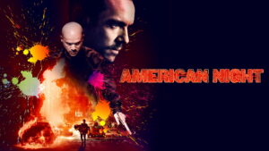 American Night