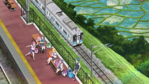 Turkey! Time to Strike