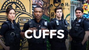 Cuffs