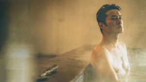 Thirteen Years of Dust