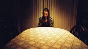 Apostasy