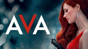 Ava