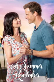 A Summer to Remember