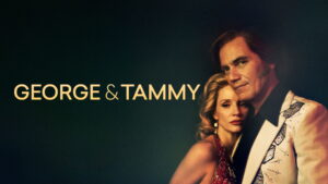 George & Tammy
