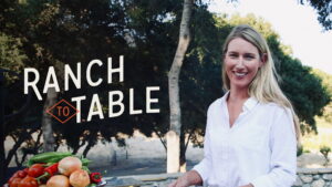 Ranch to Table