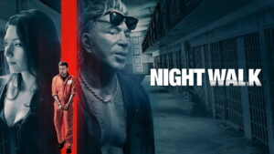 Night Walk