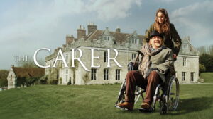 The Carer