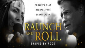 Raunch and Roll
