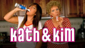 Kath & Kim