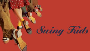 Swing Kids