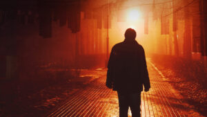 Drug Lords: The Takedown