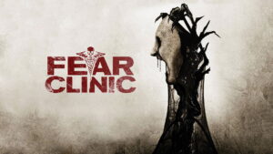 Fear Clinic