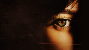 Evil Lives Here: Shadows of Death