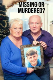 Missing or Murdered