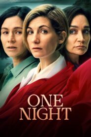 One Night (2023)
