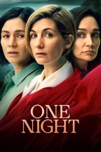 One Night (2023)