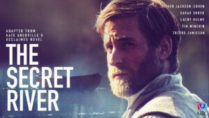 The Secret River